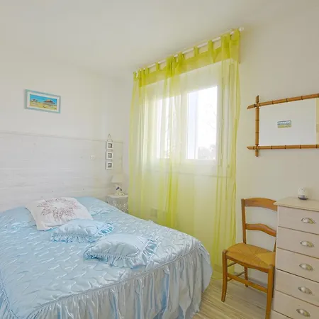 Appart Des Goelands Appartement